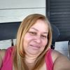 e_nolasco